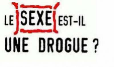 attention