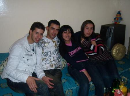 nice pic  !