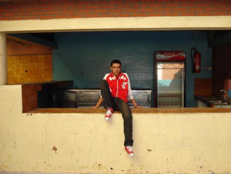humm