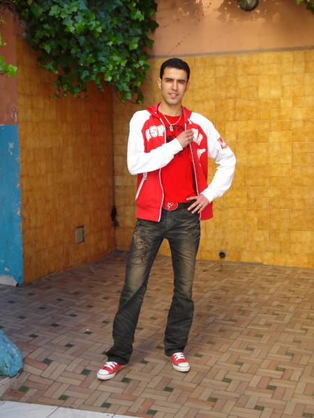 dj simo say ( hanan hanan  chicha a la cabin wa33333333333