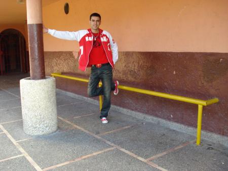 za3ma...!!!!!!!!