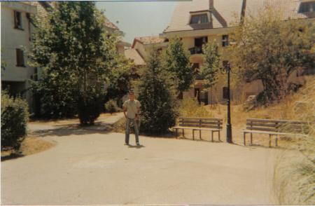 c moi a ifran tj