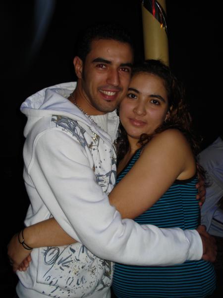 3anagaaa :p