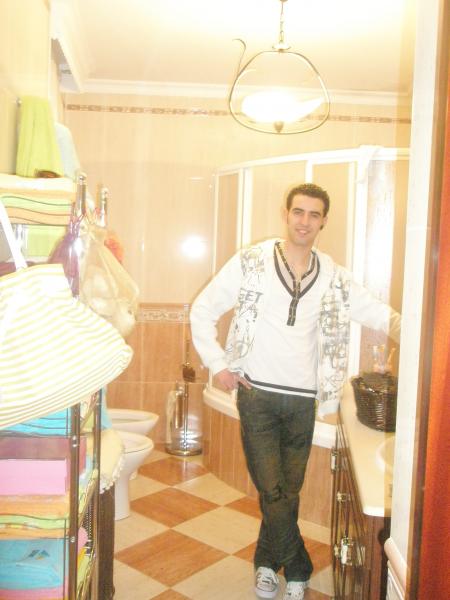 zaz loz