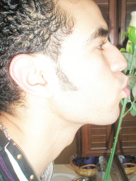 mwaaaaaaaaahks