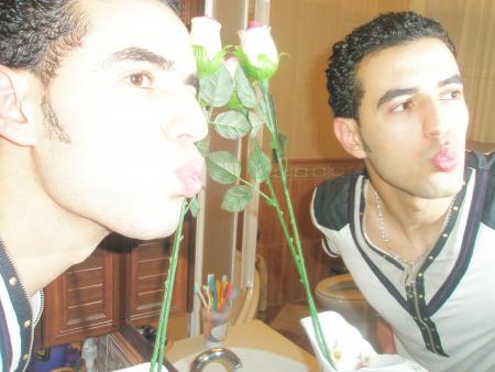 miaaam