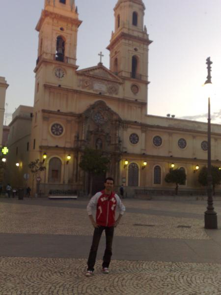 ha cadiz :D