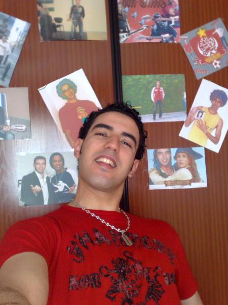 hadi f bit diali