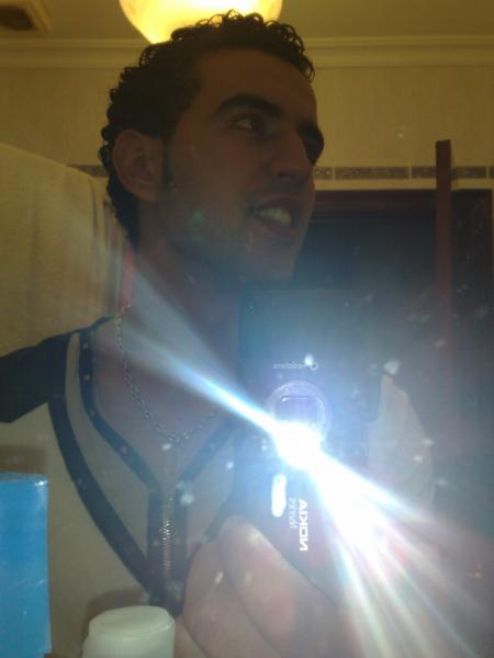 chwia dial twasha za3ma