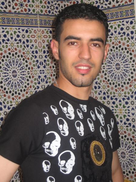 zaz loz