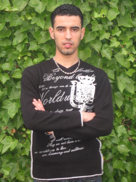 zaz loz  loz zaz