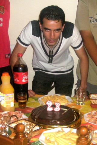 jejeje offfffff