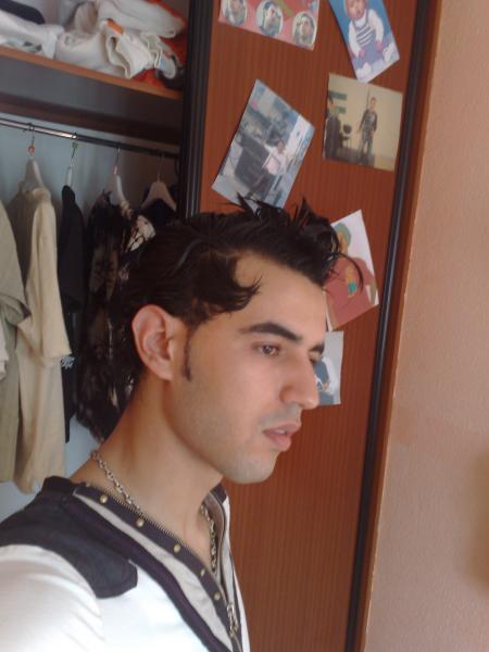 pienso ati corason jejeje :P