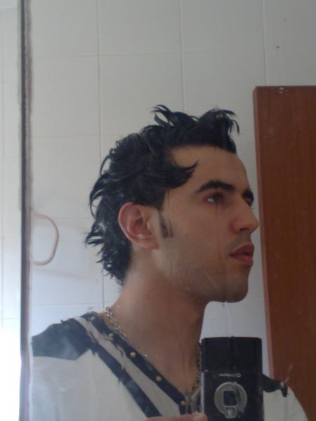 jejeje ????