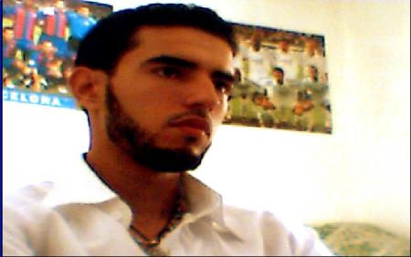 c moi avec la barbe lol lacher vs com