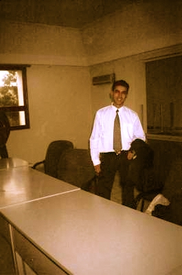 c moi