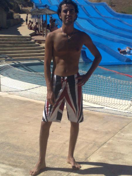 yopiiiii