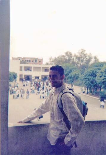 c moi a mustapha yo3ani