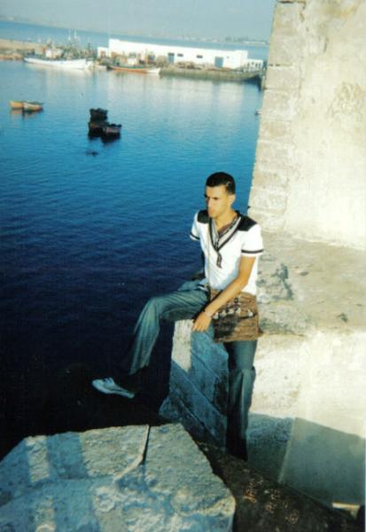 hay boGHtorali  zaz