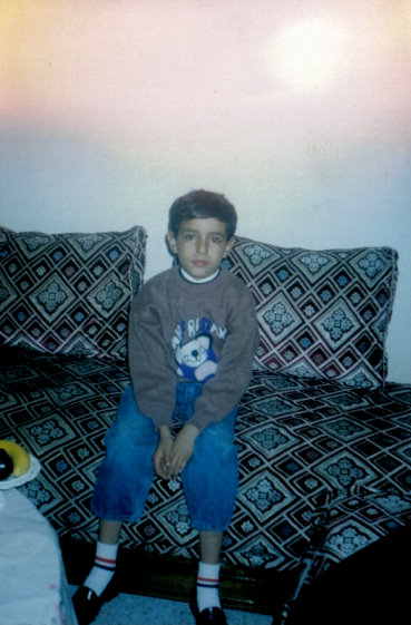 ana mni kent bogos