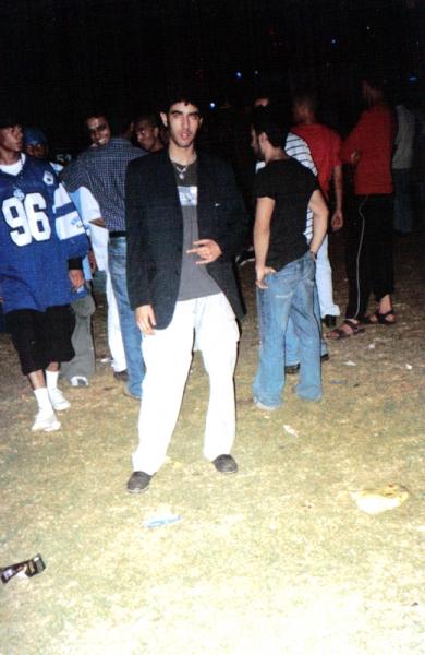 boulevard 2004