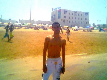 7 tof tj a eljadida