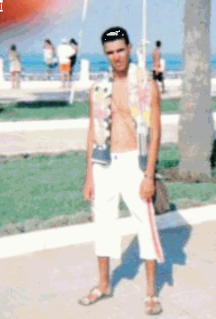 jdida  l9dima