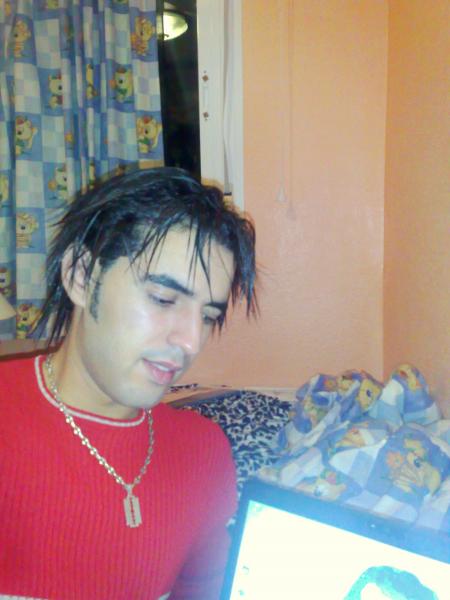 pozat lol