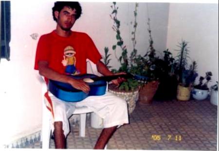 c moi  jemy hindrex